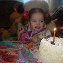 ���� ������, �����, 40 ��� - ��������� 14 ��� 2014 � ������ ���� ����������