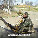 ���� ���������, ��������, 50 ��� - ��������� 2 ��� 2014 � ������ �����