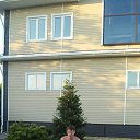 ���� ���, �����-���������, 62 ���� - ��������� 12 ���� 2014 � ������ �������