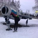 ���� ���������, ������ ��������, 30 ��� - ��������� 26 ����� 2014 � ������ ���� ����������