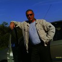 ���� ������, ������, 47 ��� - ��������� 23 ���� 2014