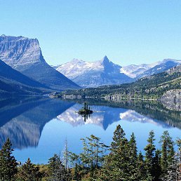 ����, �������, 85 ���