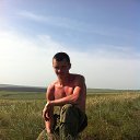 ���� ����, �������, 35 ��� - ��������� 19 ���� 2014 � ������ ���� ����������