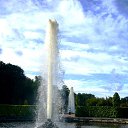 ���������� �������. �������� �� ������� �������������