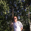 ���� ����, ������������, 52 ���� - ��������� 2 ������� 2014 � ������ ��� ������Ż