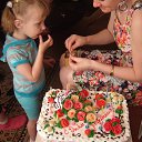 ���� �����, �������, 48 ��� - ��������� 27 ���� 2014 � ������ ���� ����������