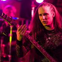 ���� ������, ������, 37 ��� - ��������� 2 ���� 2014