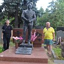 ���� ������, ������, 59 ��� - ��������� 24 ���� 2014 � ������ �������� � �������� 26 ��� �����߻