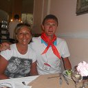 ���� �����, �����-��������� - ��������� 29 ����� 2014 � ������ ���� ��