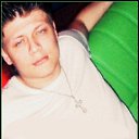 ���� ������, ������, 35 ��� - ��������� 1 ���� 2014 � ������ ���� ����������