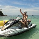 ���� ���� �������, ����-���, 60 ��� - ��������� 10 ���� 2014 � ������ ���� ����������