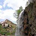 ���� ���������, ������, 52 ���� - ��������� 22 ��� 2014 � ������ ������� �������� ������ 2014�