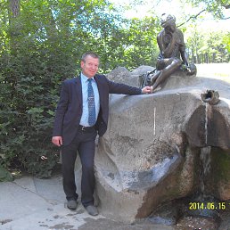 ������, �����-���������, 53 ����