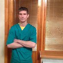 ���� ������, ����������, 49 ��� - ��������� 20 ��� 2014 � ������ �������