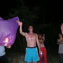 ���� ��������, ���������, 55 ��� - ��������� 22 ��� 2014 � ������ ���� ����������