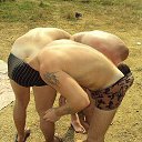 ���� Tolikrostov, ������-��-����, 31 ��� - ��������� 8 ���� 2014 � ������ ������ ��������