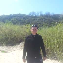 ���������, ������, 39 ���