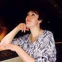 ���� �����, �������� - ��������� 3 ������ 2014 � ������ ������ ��������