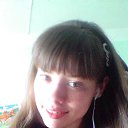  , , 29  -  31  2014   2013 - 2014 .