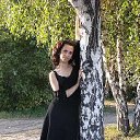 ���� �����, ������� - ��������� 26 ������ 2014 � ������ ���� ����������