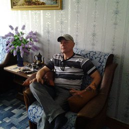 Andrey, , 53 