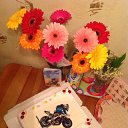 ���� �����, ������, 54 ���� - ��������� 7 ������� 2014 � ������ ���� ����������