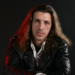 ���� �����, ������, 57 ��� - ��������� 17 ����� 2014