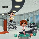 ���� Aria, ������ - ��������� 24 ���� 2014 � ������ ����������
