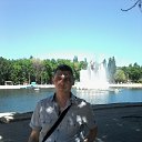 ���� �������, ������, 45 ��� - ��������� 15 ������� 2014 � ������ ���� ����������