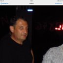 ���� Alex, �����������, 55 ��� - ��������� 4 ������� 2014 � ������ ���� ����������