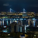 ���� Anatol, ������� - ��������� 14 ������� 2014 � ������ �����������ʻ