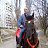 ���� �����, �������, 56 ��� - ��������� 21 ��� 2014