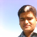 ���� ��������, ���������, 37 ��� - ��������� 15 ������� 2014