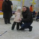 ���� Ruslan, �����, 32 ���� - ��������� 25 ���� 2014