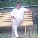 ���� Vasiliy, ����, 56 ��� - ��������� 5 ������ 2014