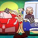 ���� ������, ������ �����, 36 ��� - ��������� 27 ������ 2014 � ������ ������ ��������