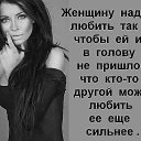 ���� �������, �������, 70 ��� - ��������� 22 ������ 2014 � ������ ������...�