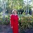 ���� �������, ��������� - ��������� 8 ������ 2014