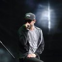���� Make, ������� - ��������� 2 ���� 2014 � ������ ���� ������� Alternative Rock,Alternative Metal,Hip-Hop,Rapcore,Crunkcore,Rap-Rock,Rap-Metal ������ Hollywood Undead�