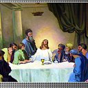 ���� �������, ������������, 66 ��� - ��������� 12 ������� 2014 � ������ ���� ����������