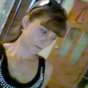  Nataliya, , 47  -  23  2014    