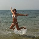 ���� Peshkova12041966, ���������, 60 ��� - ��������� 15 ���� 2014 � ������ ���� ����������