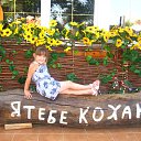  , -, 43  -  30  2014    