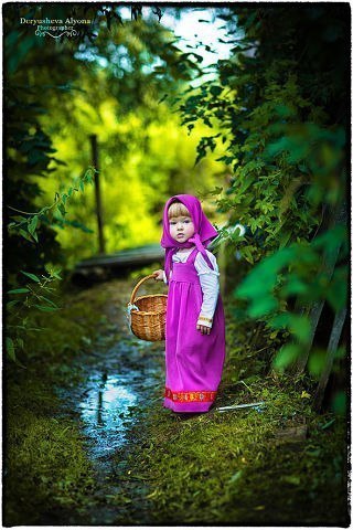 ��� ����������! ��� ����� ����)) � � ��� ����� ����? )����! - 4