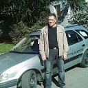 ���� �������, �����������, 55 ��� - ��������� 14 ���� 2014