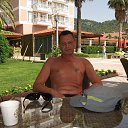 ���� ������, �������, 60 ��� - ��������� 24 ���� 2014 � ������ �Kiris-2014�