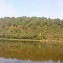 ���� ��������, ������, 62 ���� - ��������� 10 ��� 2014 � ������ ���� ����������