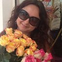 ���� �anya, ������� - ��������� 16 ���� 2014 � ������ ����� ��� ������������