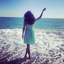 ���� Irina, ������, 37 ��� - ��������� 25 ������ 2014 � ������ ���� ����������