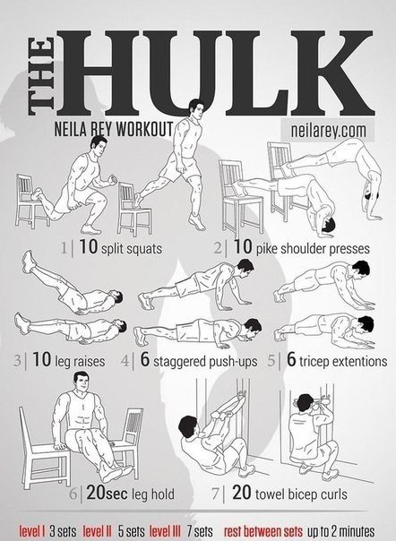 10  ,    .   , , ... - 9